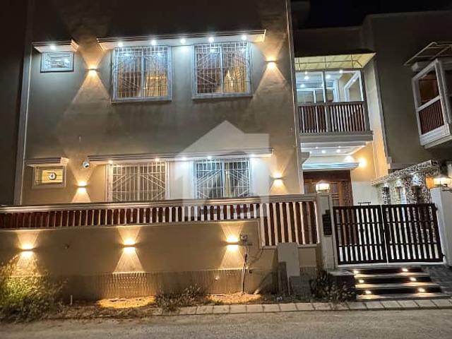 House for sale in North Waziristan, Federally Administered Tribal Areas fata