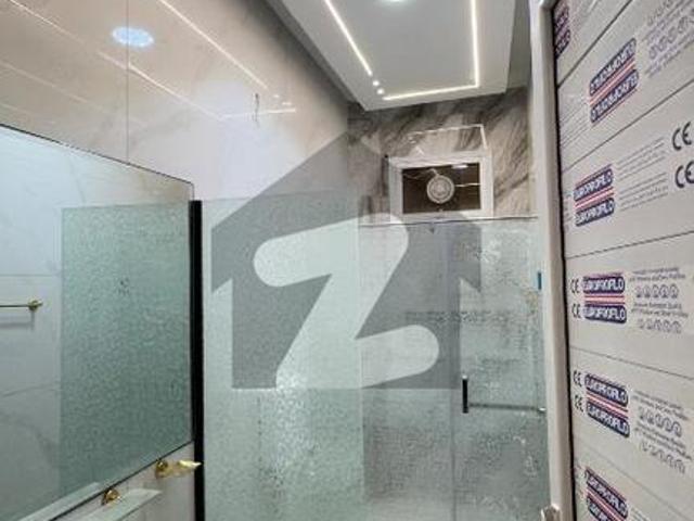 House for sale in North Waziristan, Federally Administered Tribal Areas fata