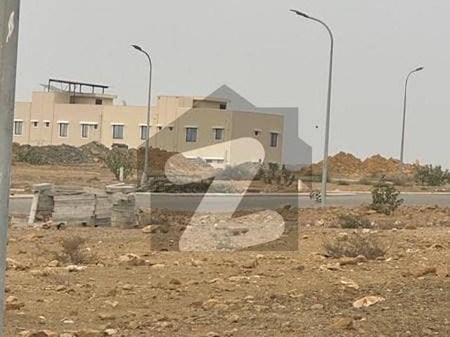 Property for sale in North Waziristan, Federally Administered Tribal Areas fata