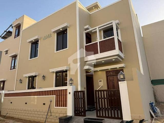 House for rent in North Waziristan, Federally Administered Tribal Areas fata