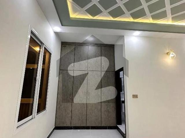 House for rent in North Waziristan, Federally Administered Tribal Areas fata