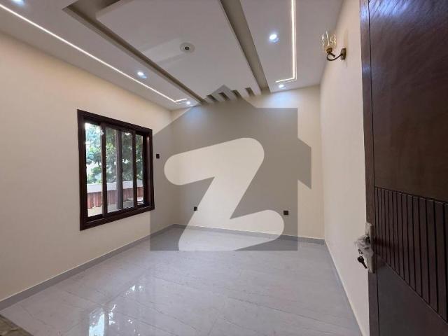House for rent in North Waziristan, Federally Administered Tribal Areas fata