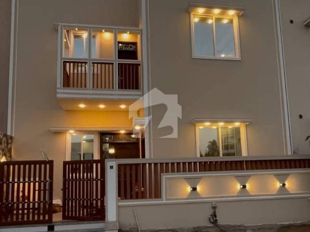 House for rent in North Waziristan, Federally Administered Tribal Areas fata