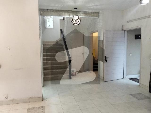 House for rent in North Waziristan, Federally Administered Tribal Areas fata