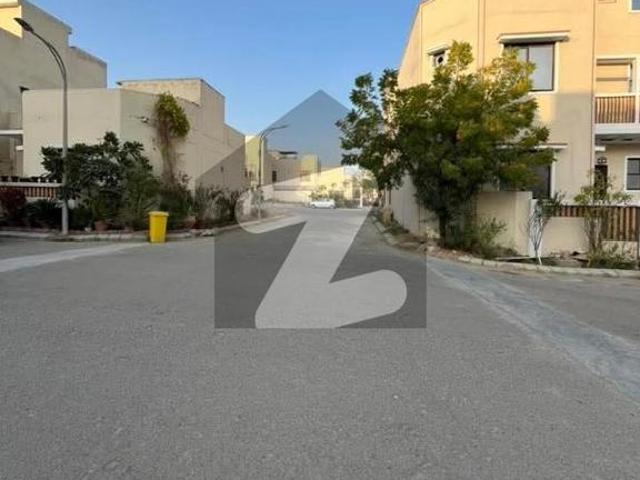 House for rent in North Waziristan, Federally Administered Tribal Areas fata