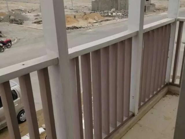 House for sale in North Waziristan, Federally Administered Tribal Areas fata