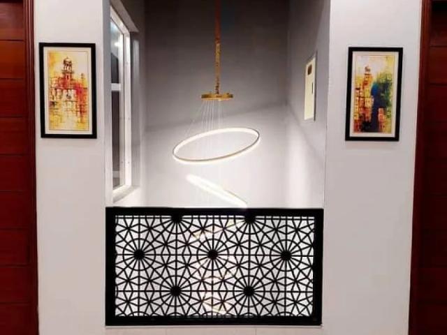 House for sale in North Waziristan, Federally Administered Tribal Areas fata