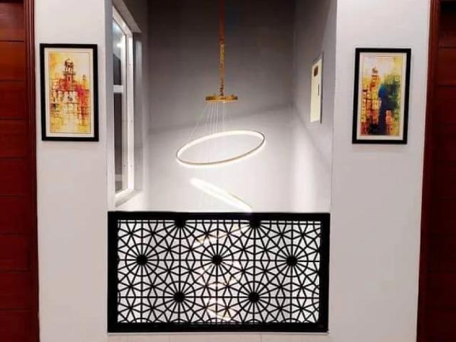 House for sale in North Waziristan, Federally Administered Tribal Areas fata