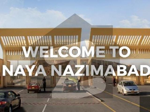 House for rent in North Waziristan, Federally Administered Tribal Areas fata