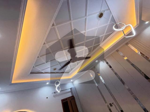 House for sale in کراچی ڈویژن, North Waziristan