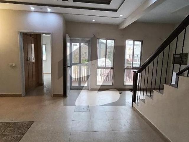 House for rent in North Waziristan, Federally Administered Tribal Areas fata