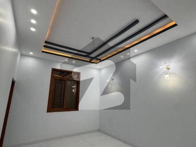 House for rent in North Waziristan, Federally Administered Tribal Areas fata