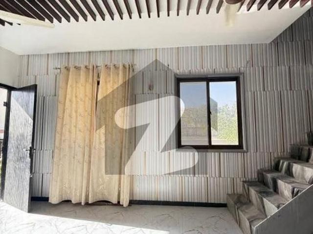 House for rent in North Waziristan, Federally Administered Tribal Areas fata