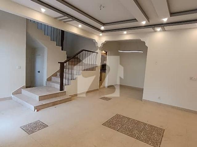 House for rent in North Waziristan, Federally Administered Tribal Areas fata
