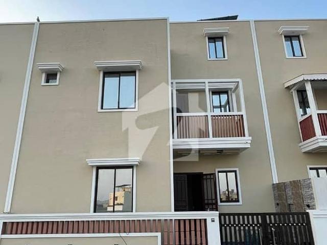 House for rent in North Waziristan, Federally Administered Tribal Areas fata