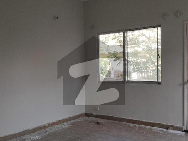 House for rent in North Waziristan, Federally Administered Tribal Areas fata
