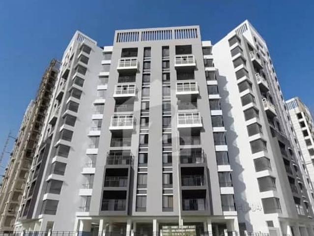 Apartment for sale in North Waziristan, Federally Administered Tribal Areas fata