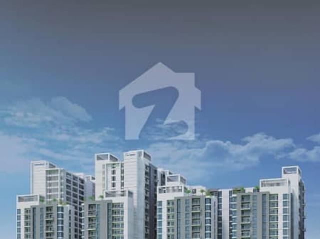 Apartment for sale in North Waziristan, Federally Administered Tribal Areas fata