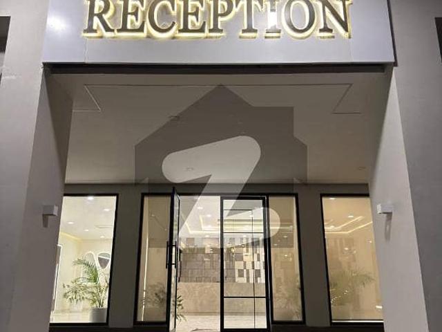 Apartment for sale in North Waziristan, Federally Administered Tribal Areas fata