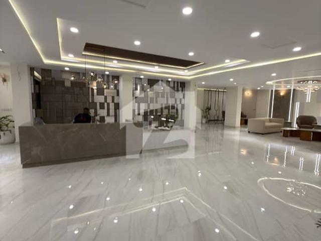 Apartment for sale in North Waziristan, Federally Administered Tribal Areas fata