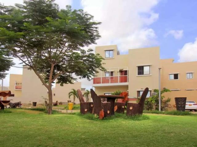 House for rent in North Waziristan, Federally Administered Tribal Areas fata