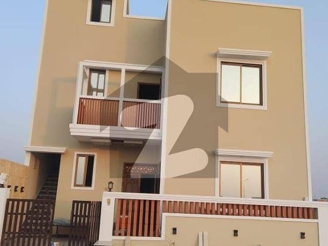 House for rent in North Waziristan, Federally Administered Tribal Areas fata