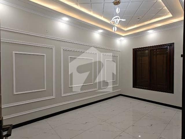 House for sale in North Waziristan, Federally Administered Tribal Areas fata
