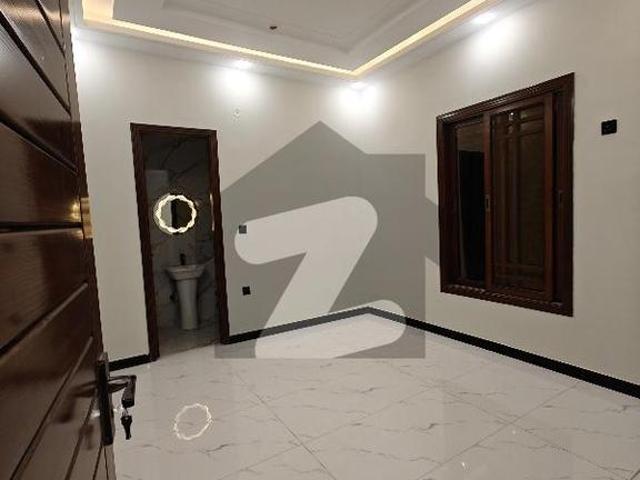 House for sale in North Waziristan, Federally Administered Tribal Areas fata