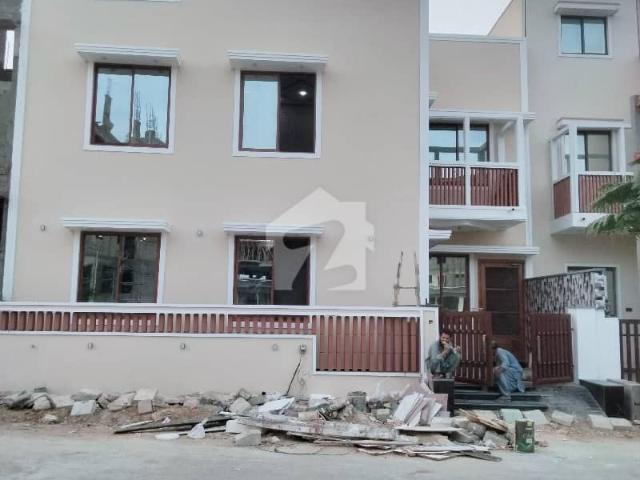 House for sale in North Waziristan, Federally Administered Tribal Areas fata