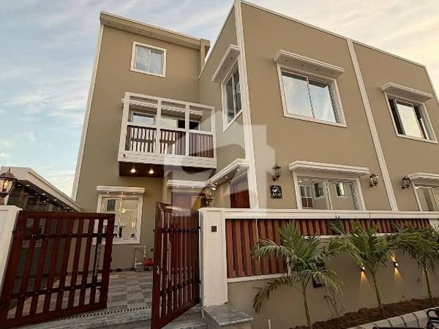 House for rent in North Waziristan, Federally Administered Tribal Areas fata