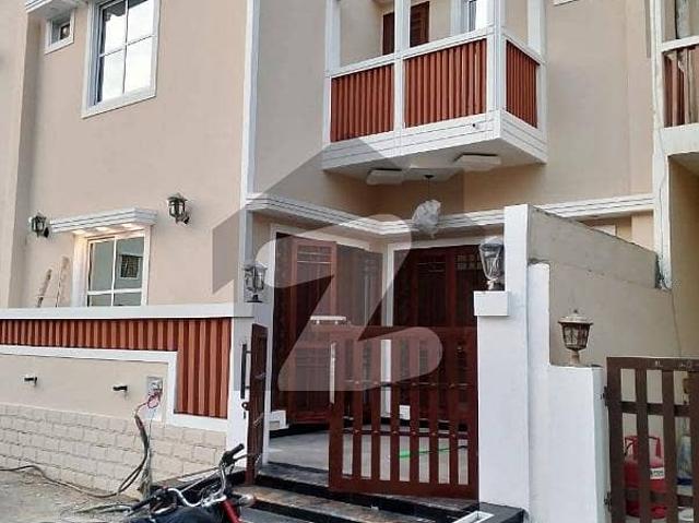 House for rent in North Waziristan, Federally Administered Tribal Areas fata