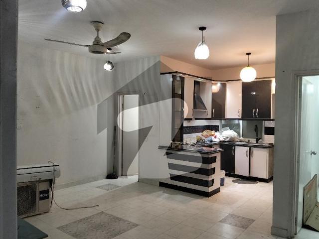 House for rent in North Waziristan, Federally Administered Tribal Areas fata