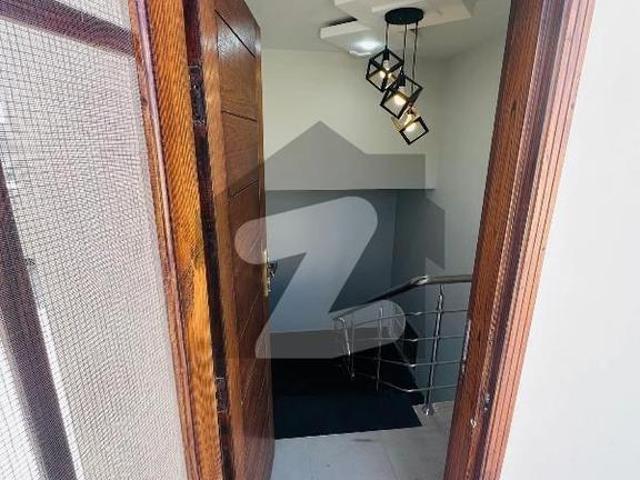 House for rent in North Waziristan, Federally Administered Tribal Areas fata