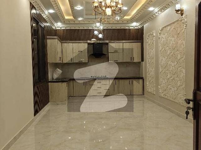 House for sale in North Waziristan, Federally Administered Tribal Areas fata