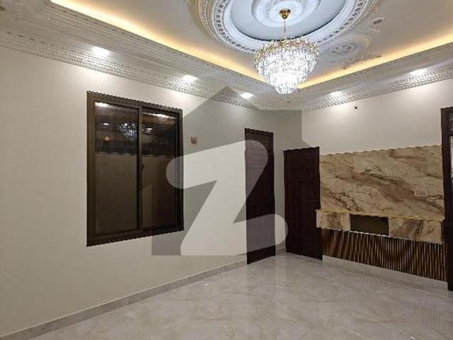 House for sale in North Waziristan, Federally Administered Tribal Areas fata
