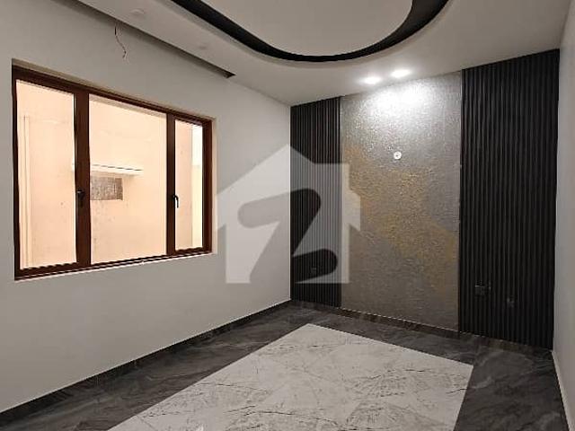 House for sale in North Waziristan, Federally Administered Tribal Areas fata