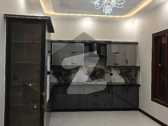 House for rent in North Waziristan, Federally Administered Tribal Areas fata