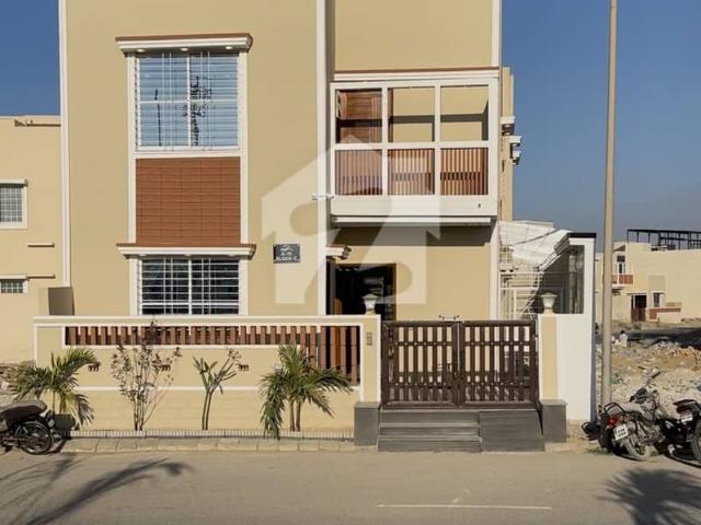 Property for sale in کراچی ڈویژن, North Waziristan