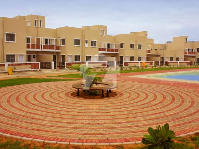 Property for sale in کراچی ڈویژن, North Waziristan