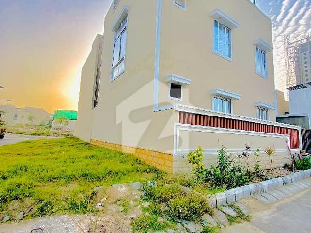 House for sale in North Waziristan, Federally Administered Tribal Areas fata