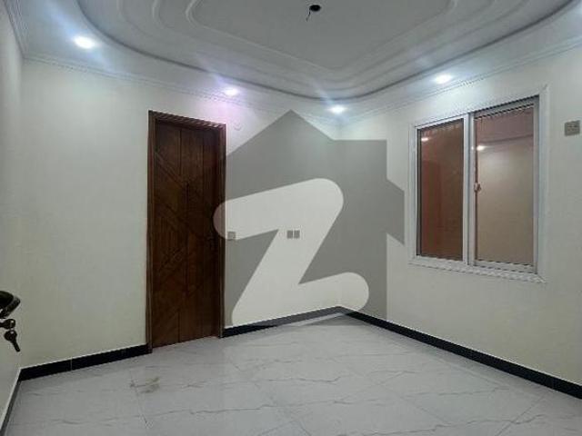 House for sale in North Waziristan, Federally Administered Tribal Areas fata