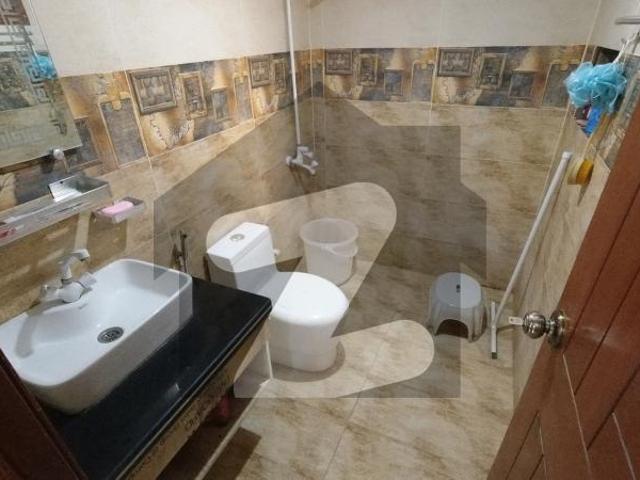 House for sale in North Waziristan, Federally Administered Tribal Areas fata