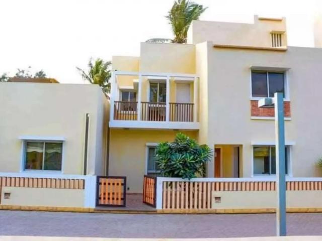 House for sale in North Waziristan, Federally Administered Tribal Areas fata