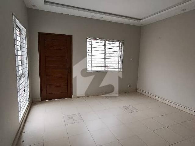 House for rent in North Waziristan, Federally Administered Tribal Areas fata