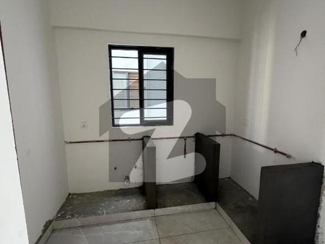 Apartment for rent in کراچی ڈویژن, North Waziristan