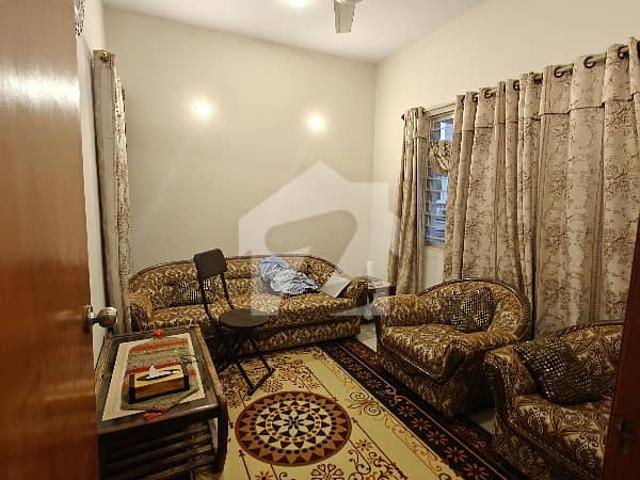 House for sale in North Waziristan, Federally Administered Tribal Areas fata