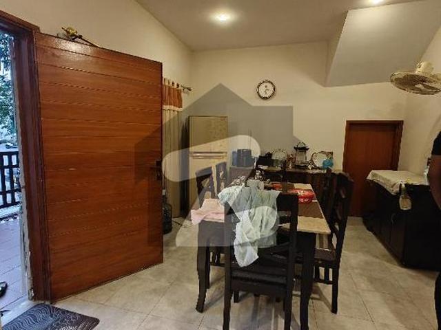 House for sale in North Waziristan, Federally Administered Tribal Areas fata