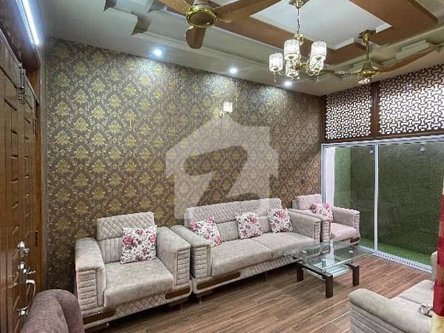House for sale in North Waziristan, Federally Administered Tribal Areas fata