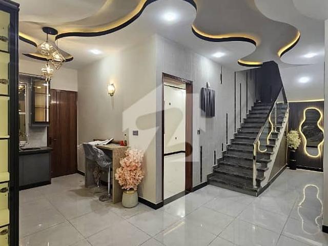 House for sale in North Waziristan, Federally Administered Tribal Areas fata