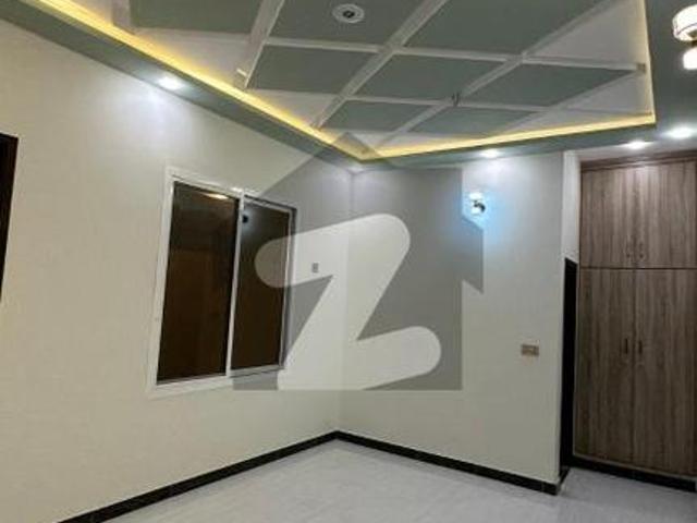 House for sale in North Waziristan, Federally Administered Tribal Areas fata